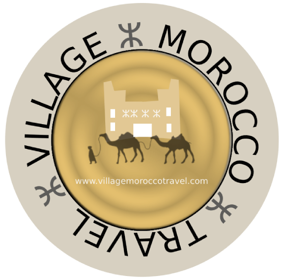 Village Morocco Travel