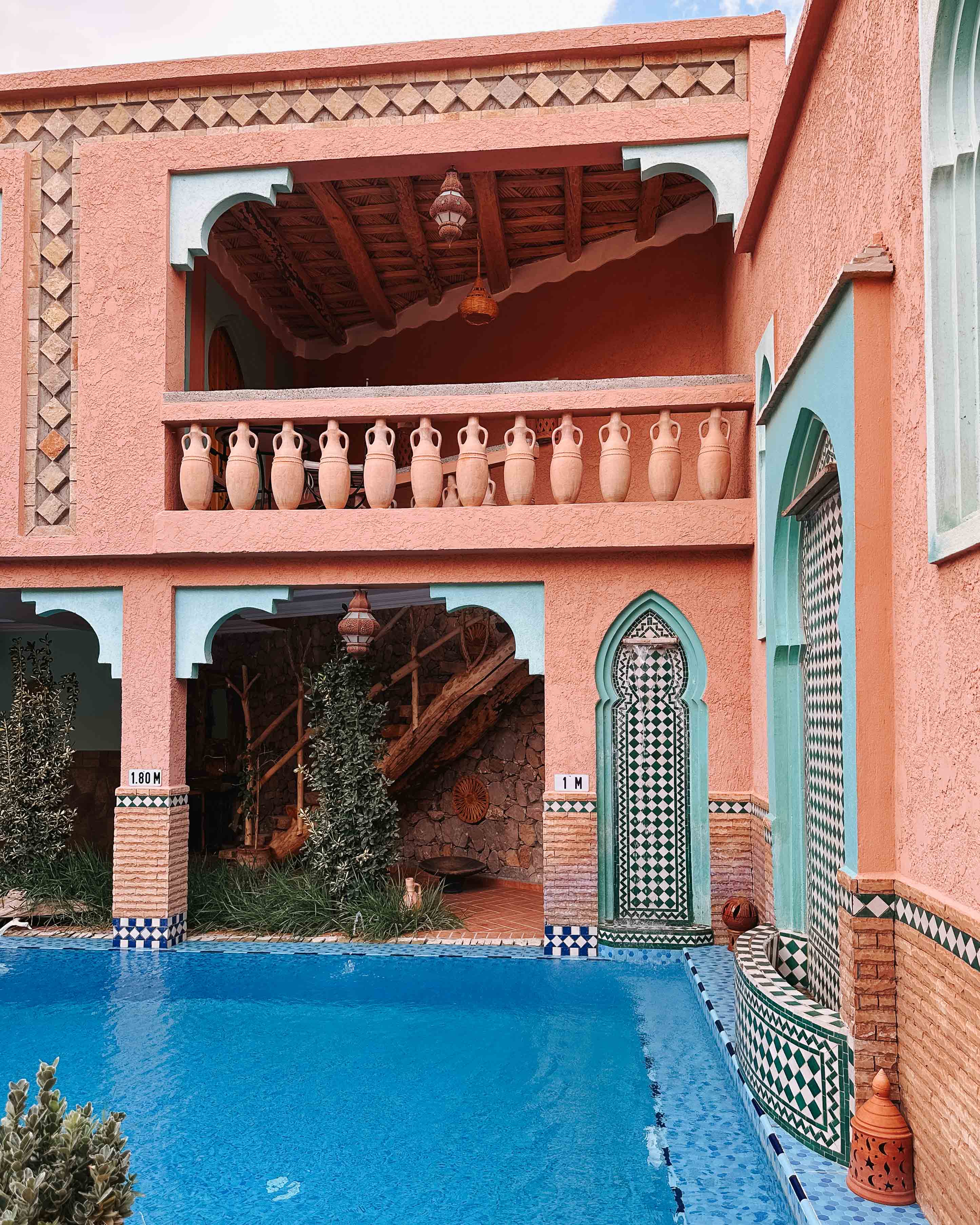 villagemoroccotravel-367