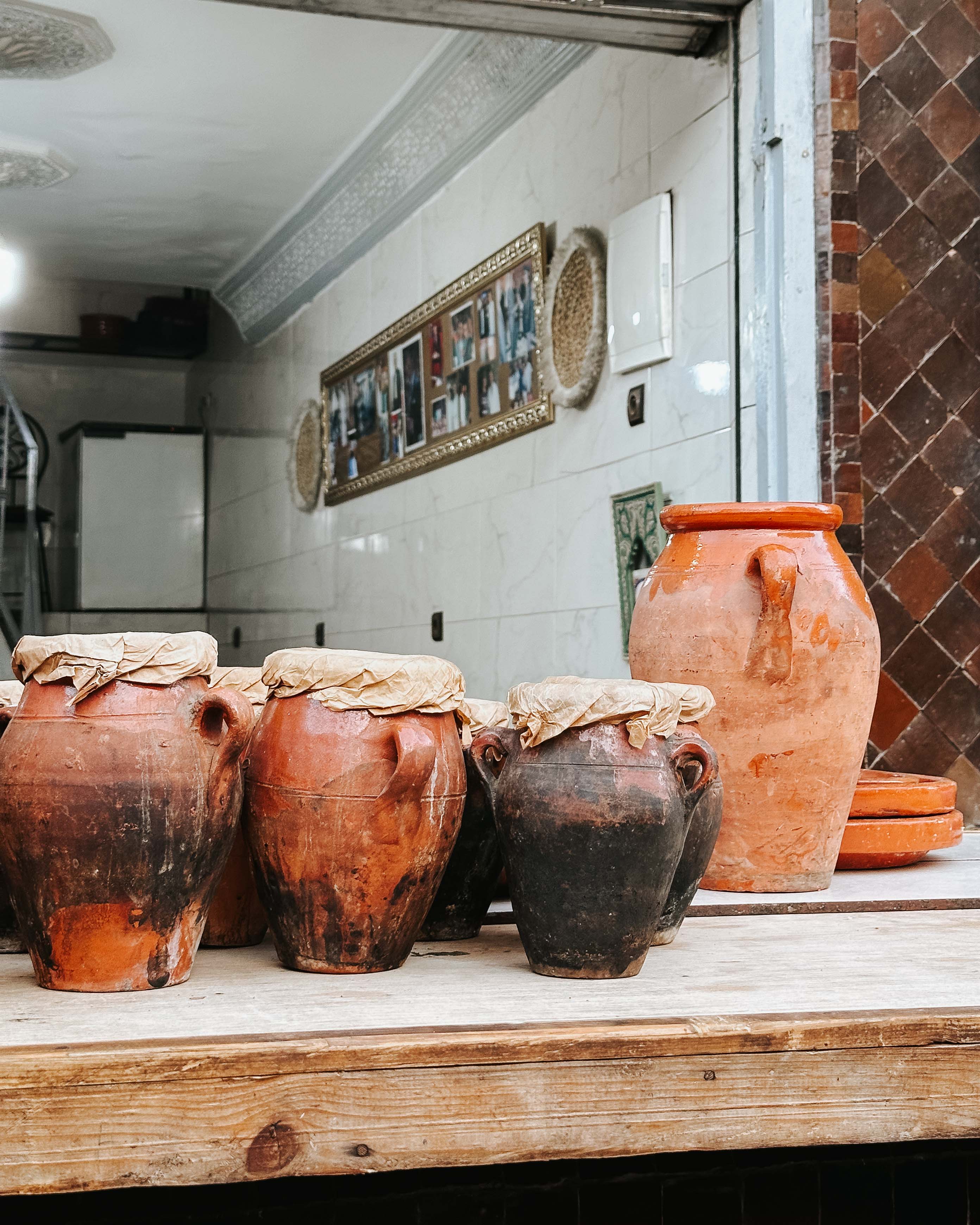villagemoroccotravel-468