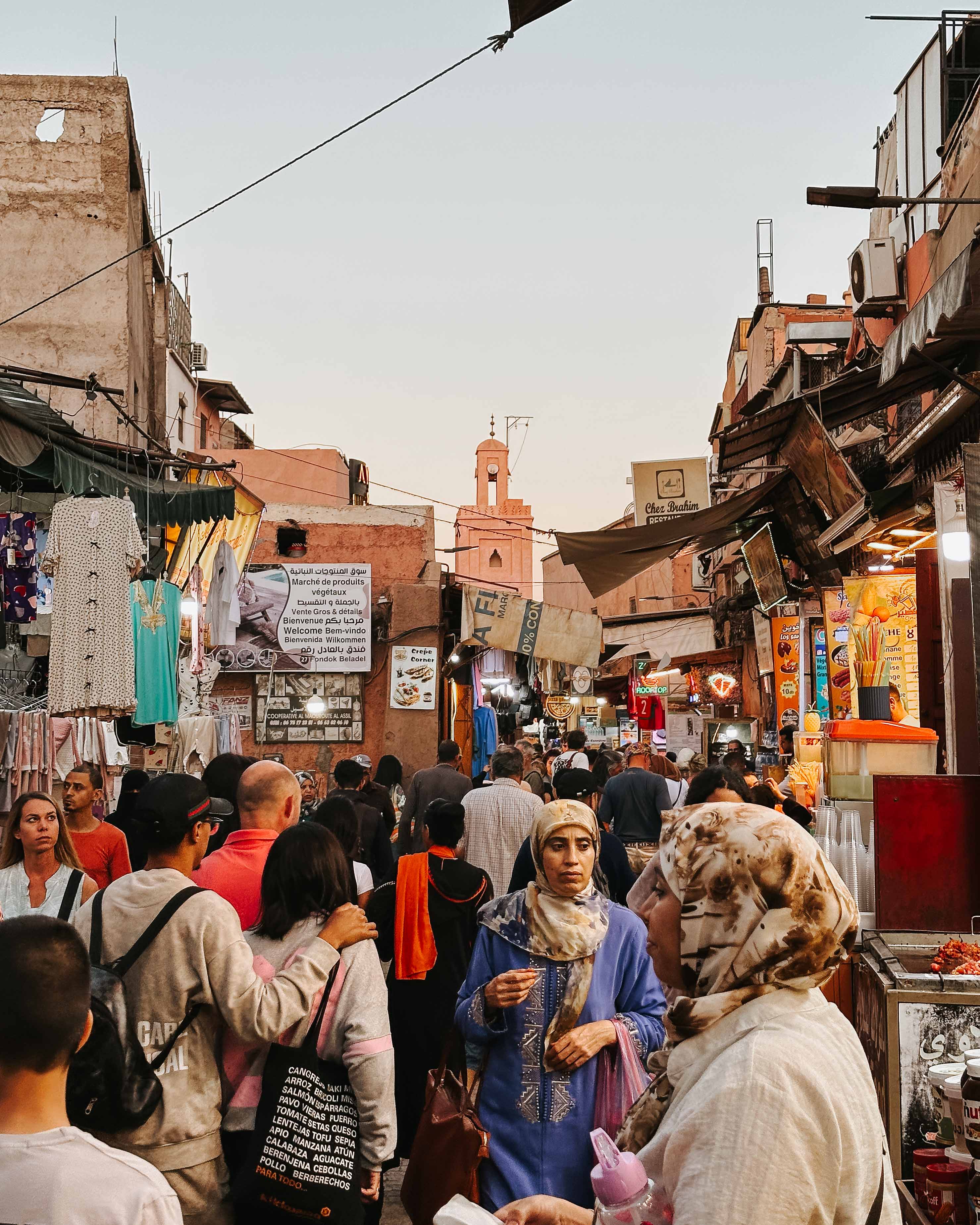 villagemoroccotravel-472