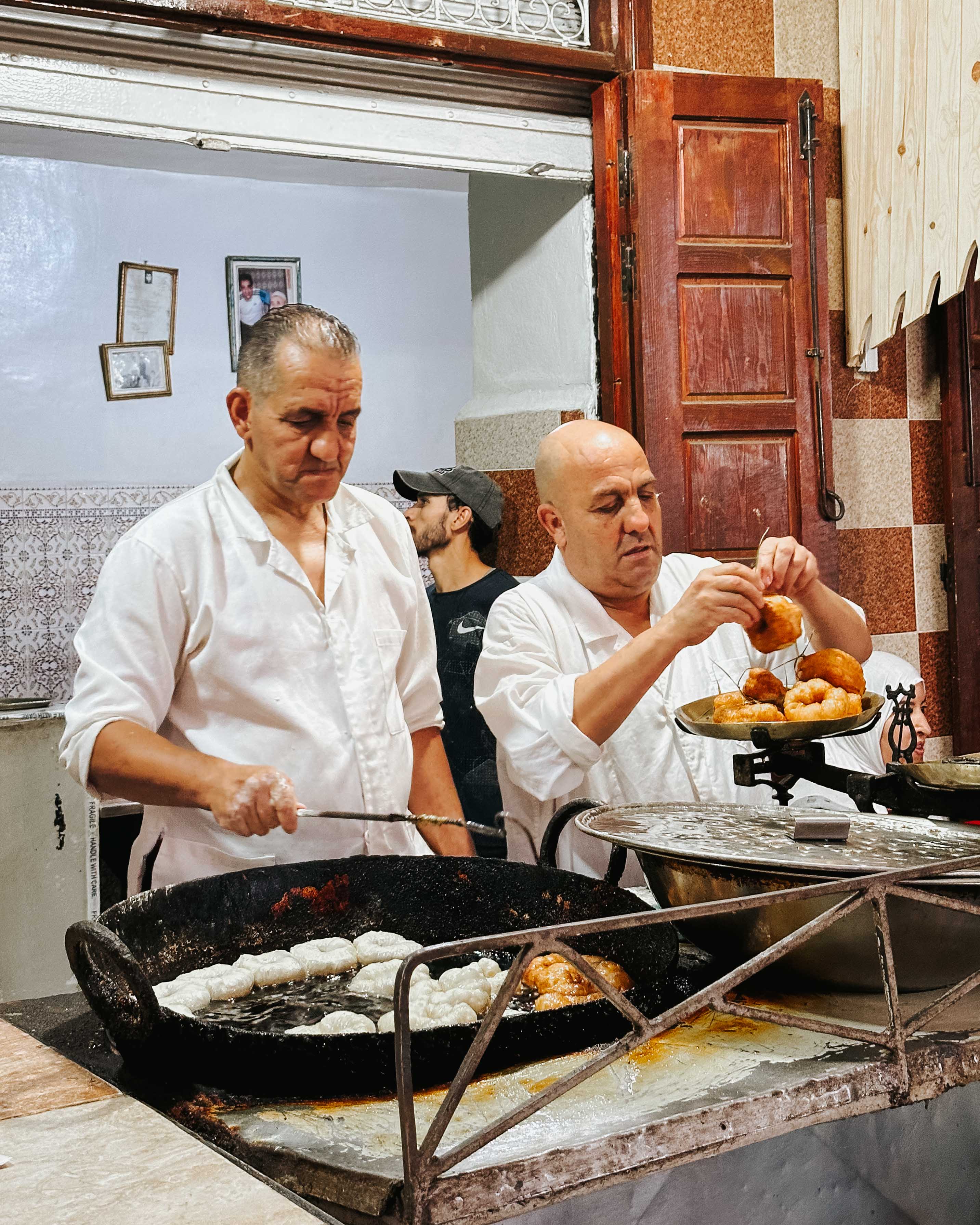 villagemoroccotravel-475