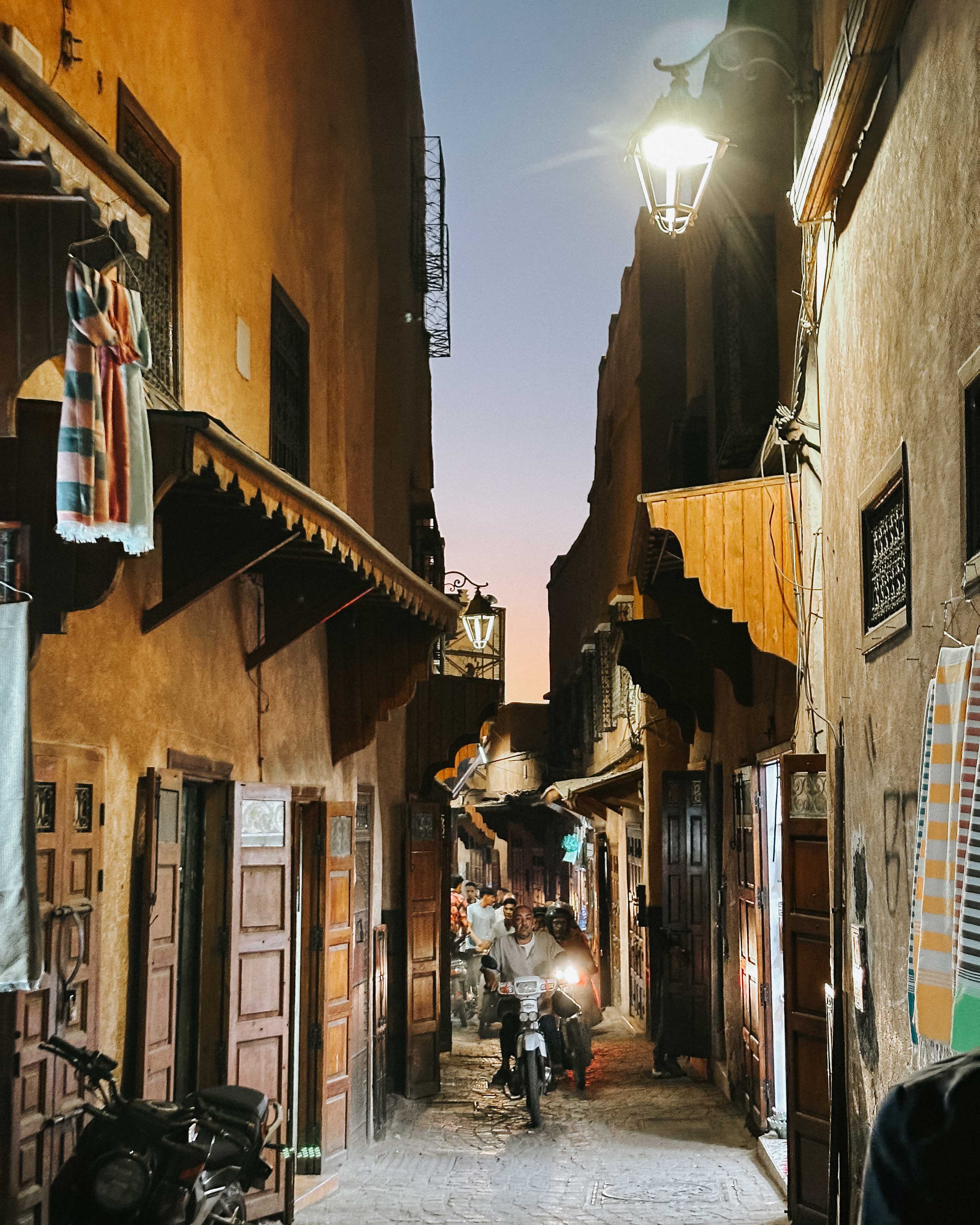 villagemoroccotravel-477